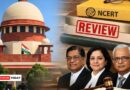 NCERT Textbook Dispute Centre Announces Expert Committee Members in Supreme Court Centre Announces Expert Committee Members in Supreme Court1