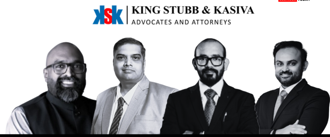 Navod Prasannan Rahul Mehta Arpit Choudhary Atul N KSK