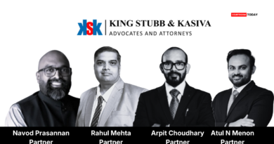 Navod Prasannan Rahul Mehta Arpit Choudhary Atul N KSK