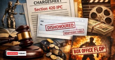 No Cheating If Film Flops Supreme Court Quashes Criminal Case Over Movie Investment1