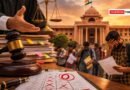 Rajasthan High Court Questions Recruitment After Candidates With Zero Marks Considered for Government Jobs