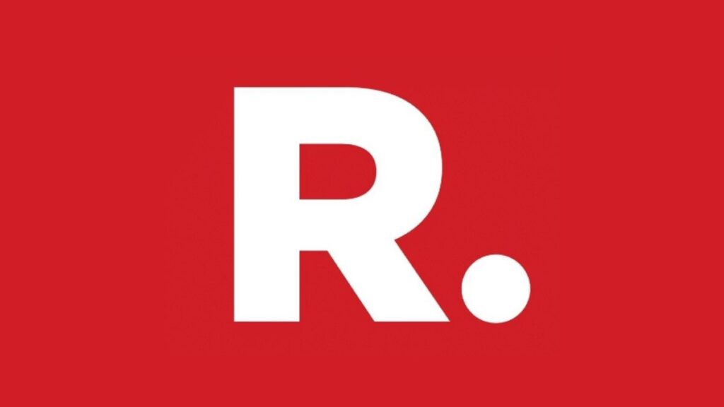 Republic TV