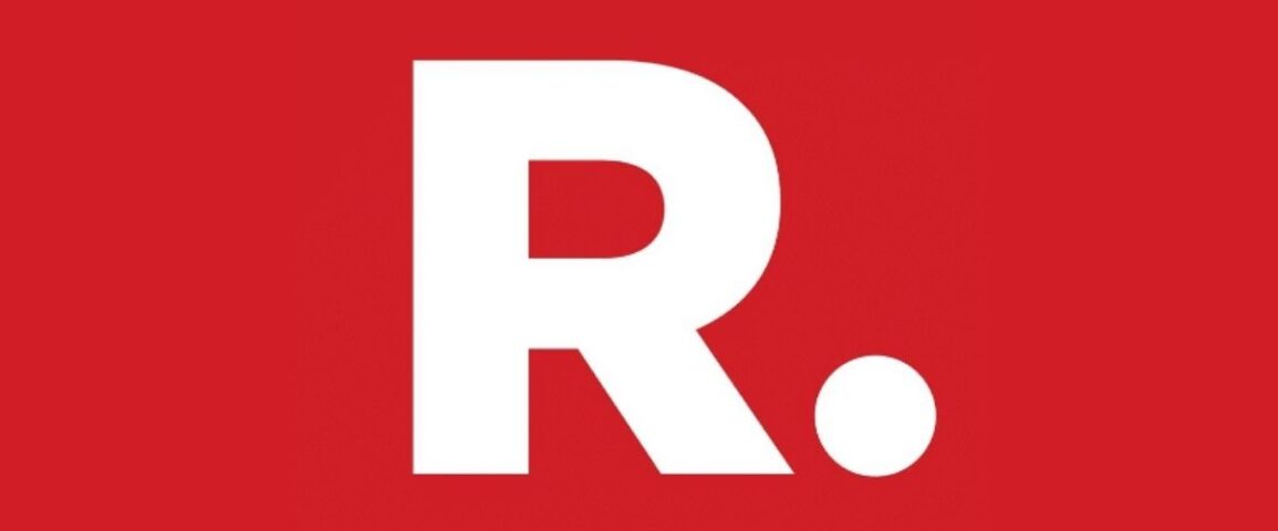Republic TV