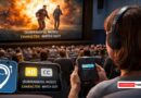 Subtitles and Audio Descriptions Now Mandatory for Film Certification in India