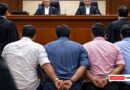 Supreme Court Acquits Four Men in 1998 Gang Rape Case Cites Lack of Credible Evidence