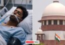 Supreme Court Allows Withdrawal of Life Support in First Passive Euthanasia Order