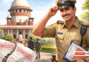 Supreme Court Reinstates Delhi Police Constable Says Departmental Enquiry Cannot Be Skipped Without Evidence