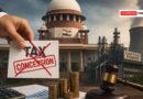 Supreme Court Upholds Govts Power to Withdraw Tax Concessions in Public Interest