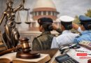 Supreme Court Grants Pension Relief to Women Officers Denied Permanent Commission1