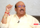 Vellappally Natesan