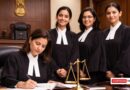 Women lawyers
