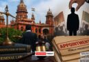 Merit Ignored_ Madras High Court Flags Political Bias in Appointment of Public Prosecutors