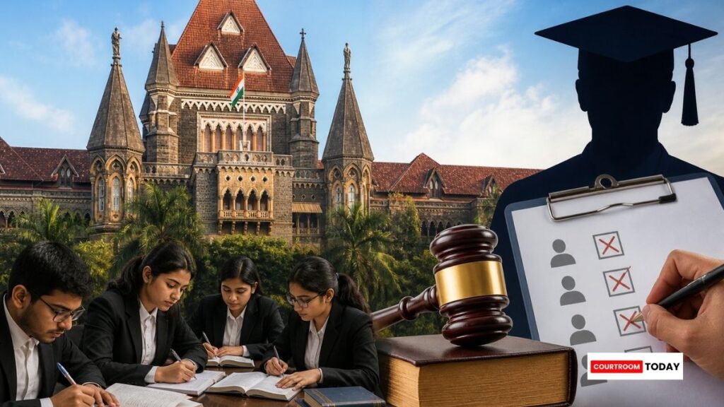 ILS Pune Students Get Relief As Bombay High Court Permits Exam Appearance Despite Low Attendance