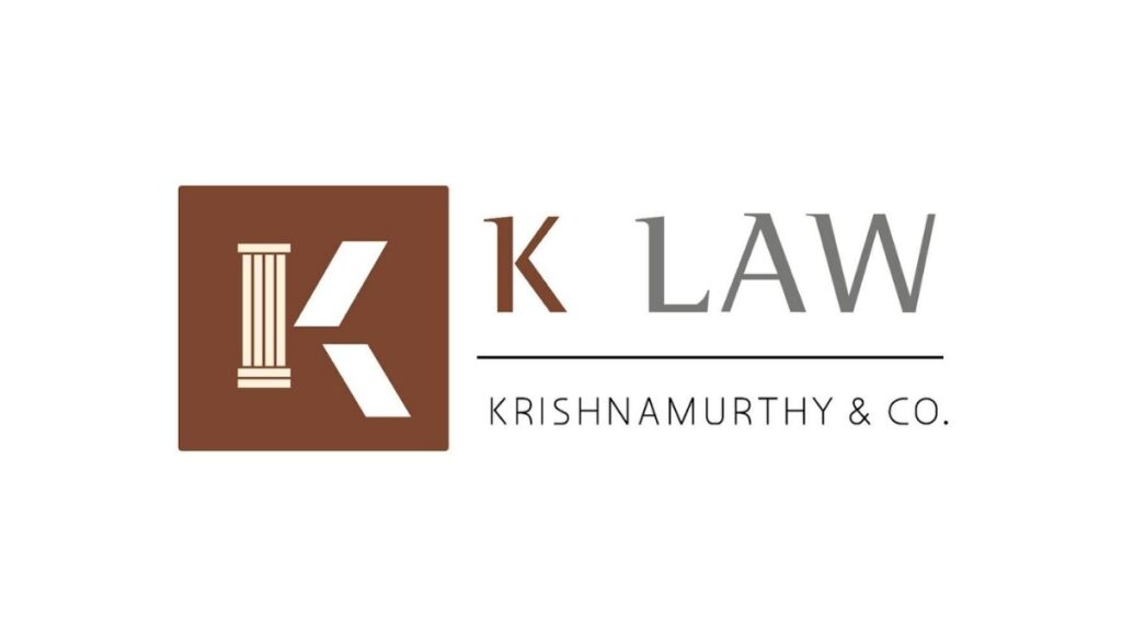 Krishnamurthy & Co