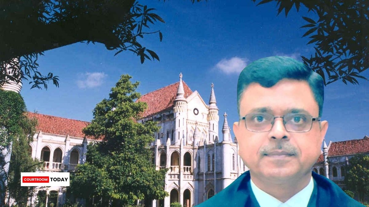 Madhya Pradesh High Court Judge Cycles To Court After PM Modi’s Fuel Saving Appeal