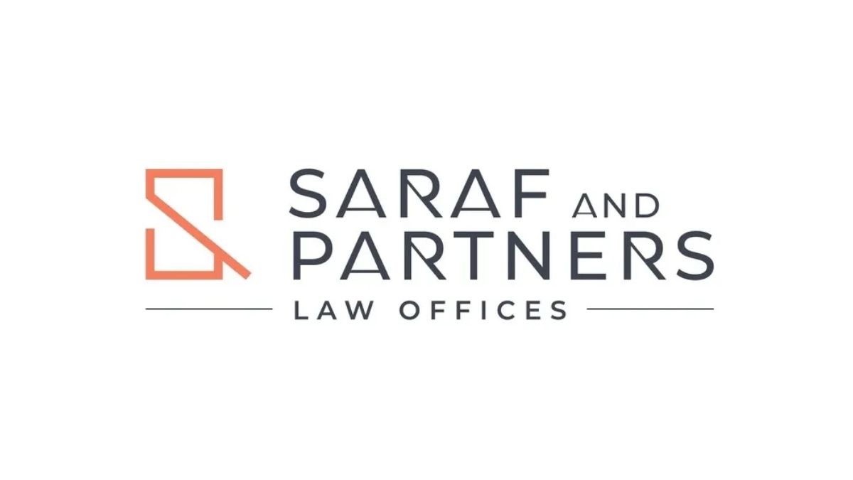 Saraf and Partners