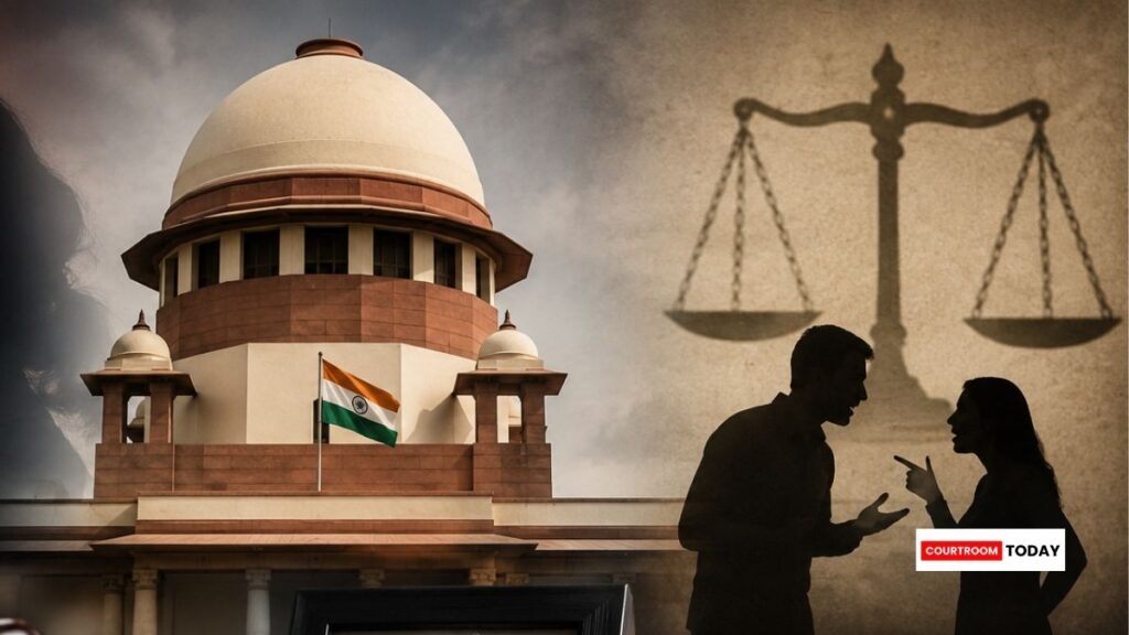 Supreme Court Takes Suo Motu Cognisance Of Twisha Sharma Dowry Death Case 2 Supreme Court Takes Suo Motu Cognisance Of Twisha Sharma Dowry Death Case