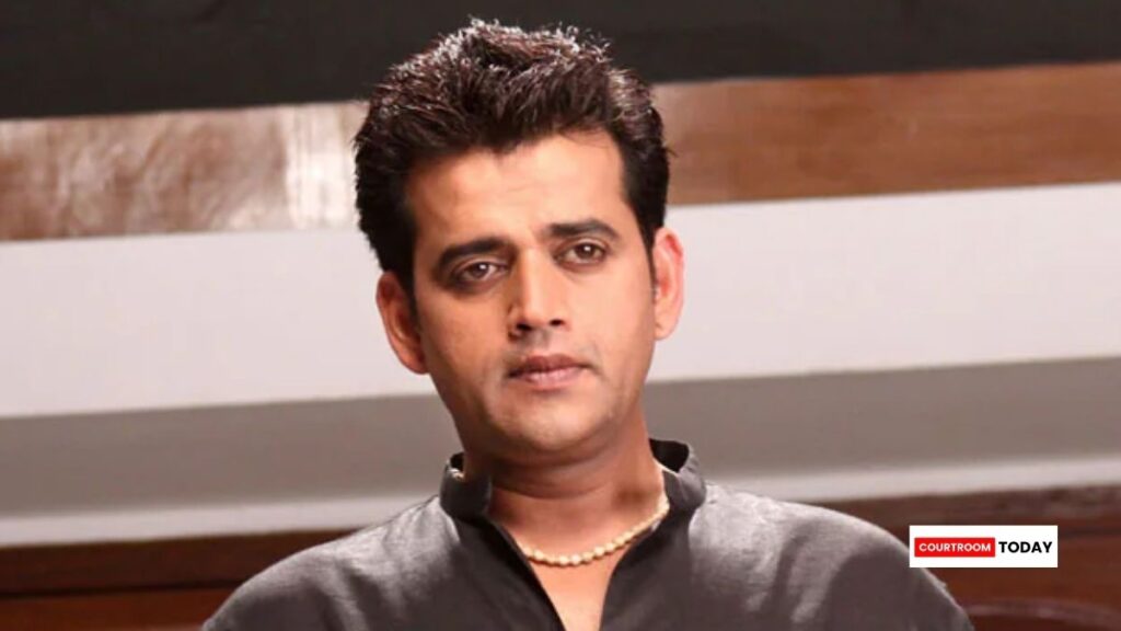 Delhi High Court Protects Ravi Kishan's Personality Rights, Orders Removal of AI-Generated Obscene Content 2 Ravi Kishan